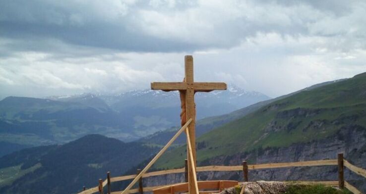 3-Pässe-Wanderung: Panixerpass (Etappe 2) (oua_23982169_image)