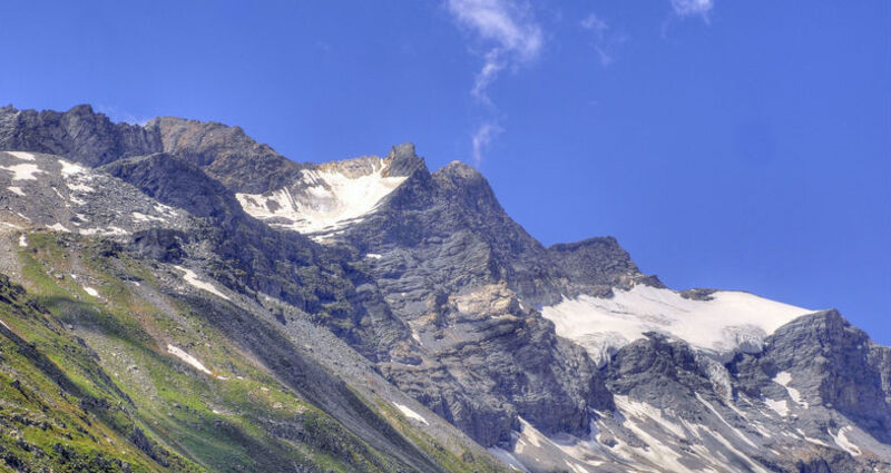 Grep Cavigliauna, Brigels (oua_23982253_image)