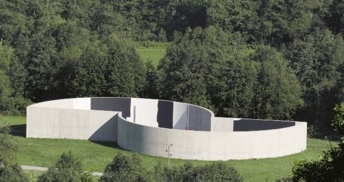 Etappe 4 Rheinwanderung Disentis - Trun (oua_23982363_image)