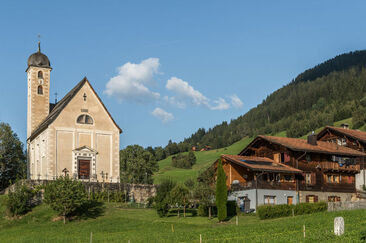 Kirche Sogn Balun e Sontga Madleina, Tersnaus (oua_23982419_image)