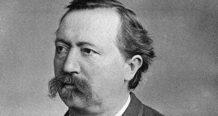 Geburtshaus des Dichters Giacun Hasper Muoth, Brigels (oua_23982468_image)