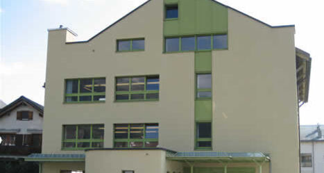 Casa da Scola, Brigels (oua_23982531_image)