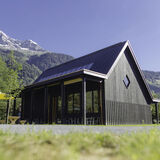 Senda d'art - Parcours d'art au bord du Rhin (oua_23982547_image)