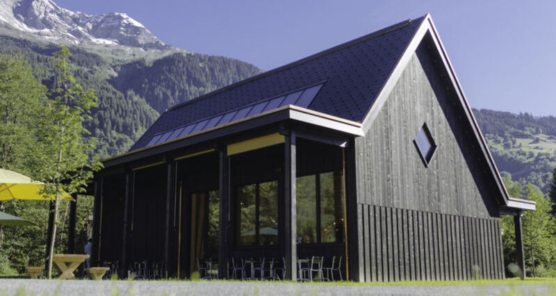 Senda d'art - Kunstpfad am Rhein (oua_23982547_image)