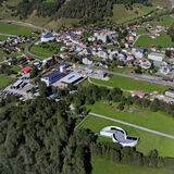 Senda d'art - art trail on the Rhine (oua_23982548_image)