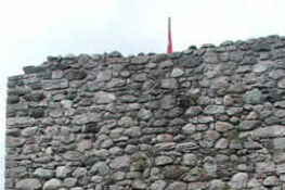 Sais tower ruins, Schlans (oua_23982616_image)