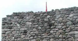 Turmruine Sais, Schlans (oua_23982616_image)