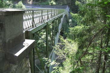 Versamer Brücke (oua_23982630_image)