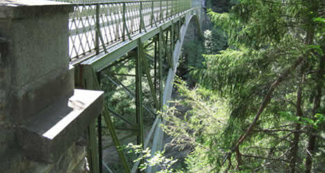 Versamer Brücke (oua_23982630_image)