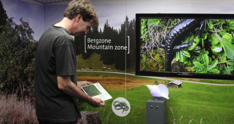 faszinaturRaum (oua_23982737_image)