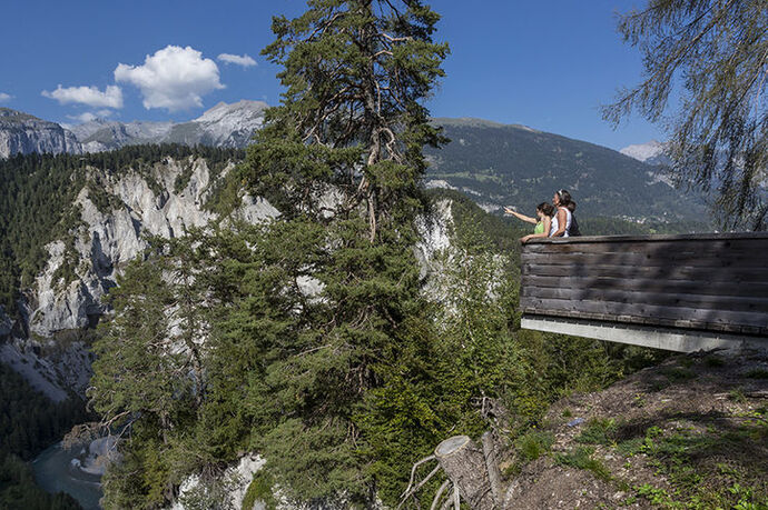 nordlichtphoto.com - Steffi Blochwitz