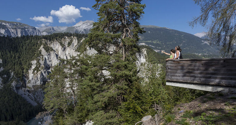 nordlichtphoto.com - Steffi Blochwitz