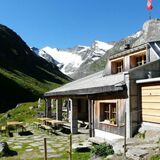 Crown Hike (12 stages) (oua_23982820_image)