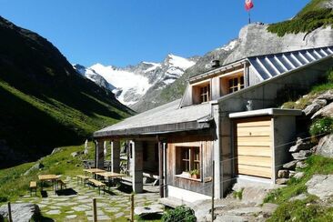 Kronenwanderung (12 Etappen) (oua_23982820_image)