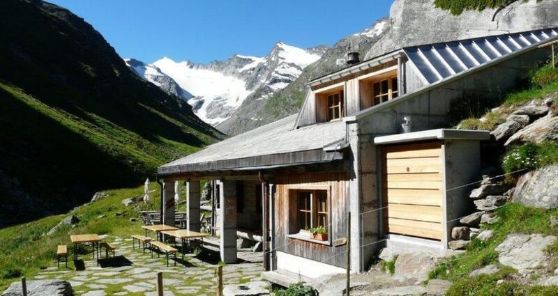 Kronenwanderung (12 Etappen) (oua_23982820_image)