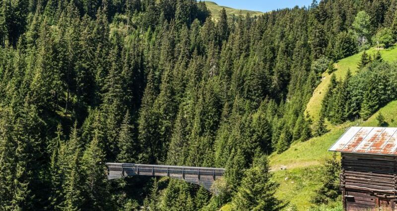 Punt Val Mulin, Lumbrein (oua_23982922_image)