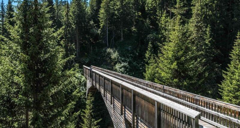 Punt Val Mulin, Lumbrein (oua_23982923_image)