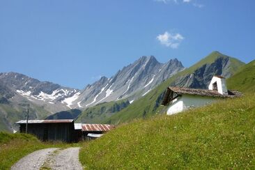 Vanescha, Vrin (oua_23982941_image)