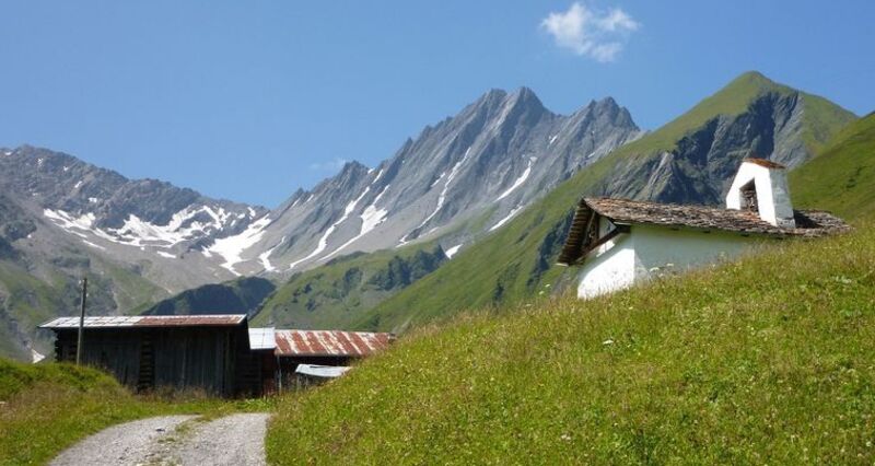 Vanescha, Vrin (oua_23982941_image)