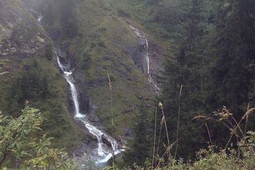 Pardatsch, Vrin (oua_23982943_image)