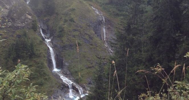 Pardatsch, Vrin (oua_23982943_image)