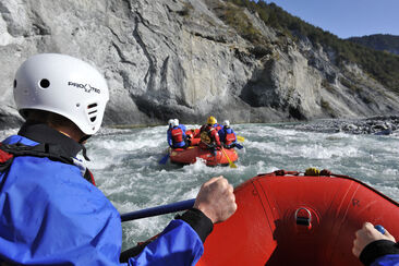 Kanuschule Versam GmbH (oua_23983022_image)