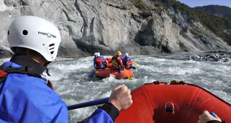 Kanuschule Versam GmbH (oua_23983022_image)
