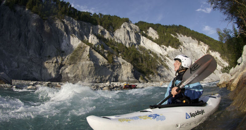 Kanuschule Versam GmbH (oua_23983023_image)