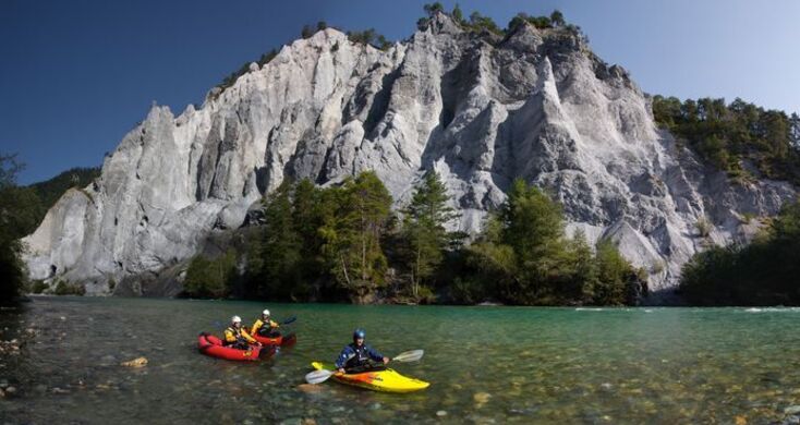 Kanuschule Versam GmbH (oua_23983024_image)