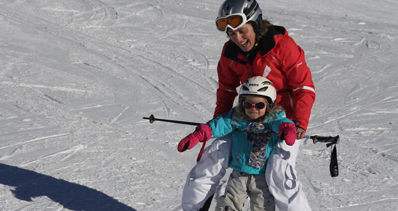 Skilift Pieinas, Castrisch (oua_23983041_image)