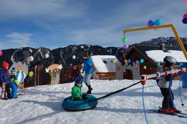 Schneespielplatz Tenna (oua_23983048_image)