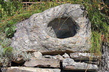 Mörserstein, Vignogn (oua_23983104_image)