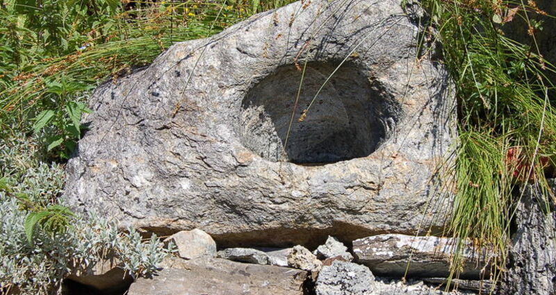 Mörserstein, Vignogn (oua_23983104_image)