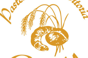 Logo der Bäckerei Caduff