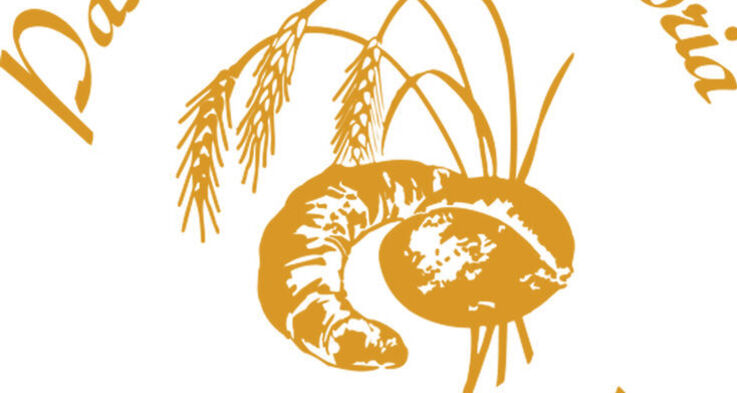 Logo der Bäckerei Caduff