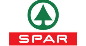 Logo Spar