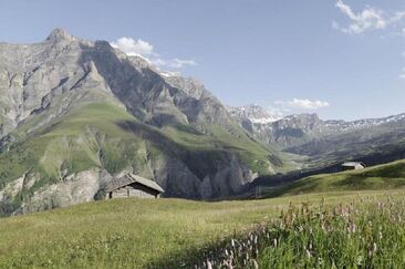 Naturpark Beverin (oua_23983432_image)