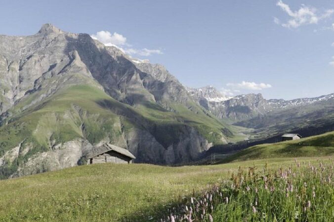 Naturpark Beverin (oua_23983432_image)