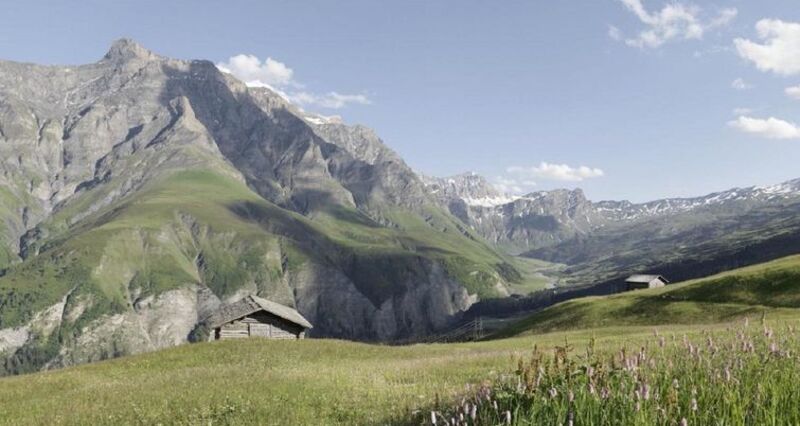 Naturpark Beverin (oua_23983432_image)