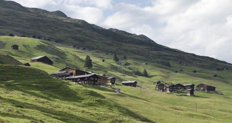Naturpark Beverin (oua_23983433_image)