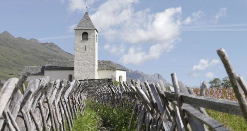 Naturpark Beverin (oua_23983434_image)