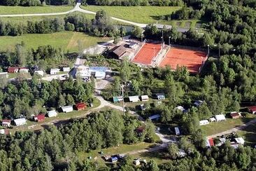 Tennisplätze (oua_23983459_image)