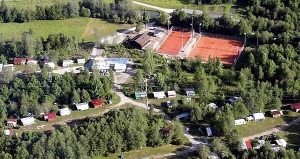 Tennisplätze Trun (oua_23983459_image)