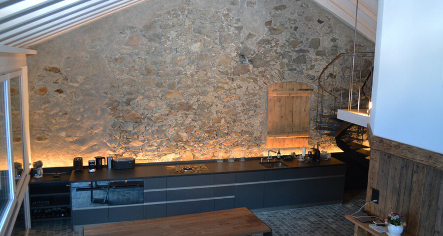 Schweizer AG (oua_23985391_image)