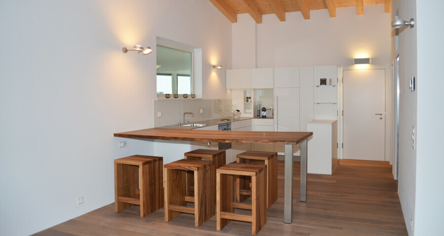 Schweizer AG (oua_23985392_image)