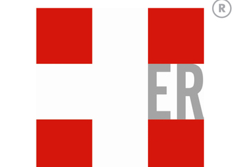 Schweizer AG (oua_23985399_image)