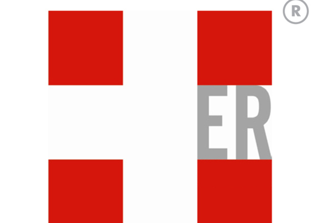 Schweizer AG (oua_23985399_image)