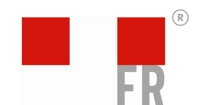 Schweizer AG (oua_23985399_image)