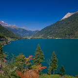Lago di Poschiavo