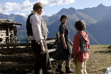 Alp Murtera Dadoura (oua_24013405_image)